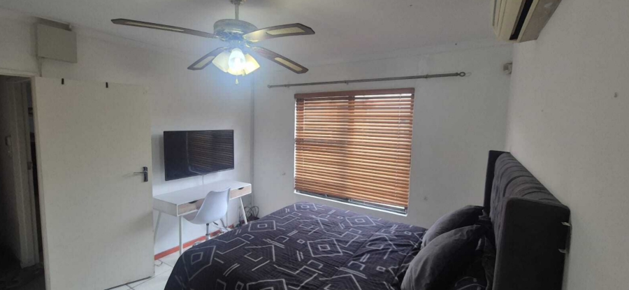 To Let 2 Bedroom Property for Rent in Anchorage Park Western Cape